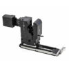 Sensapex uMp-4 Micromanipulator - Image 2