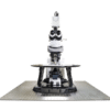 Sensapex uMs Closed Loop Automated Microscope - Image 5