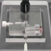 MS Recording and Imaging Chambers - Image 16