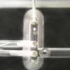 MS Recording and Imaging Chambers - Image 15