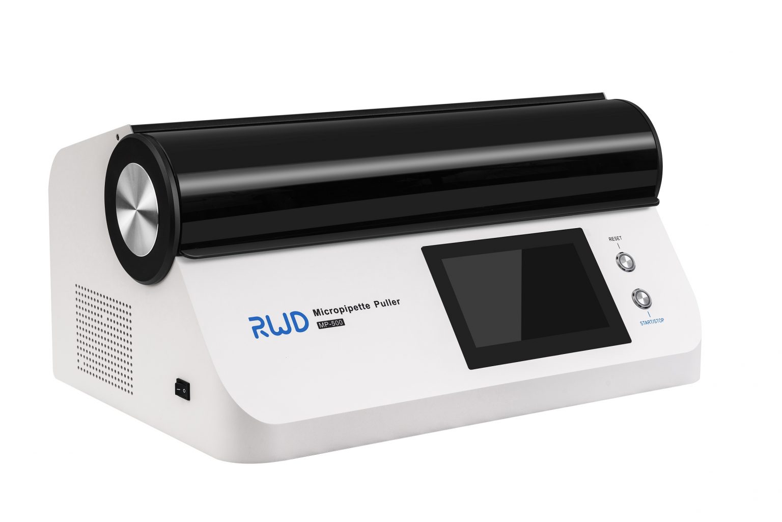 RWD Micropipette Puller MP500 NPI Electronic