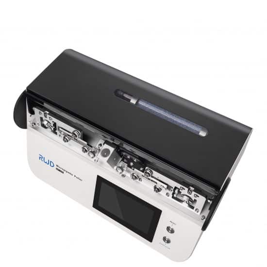 RWD Micropipette Puller MP500 NPI Electronic