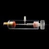 Electrode Glass and Pipette Holders - Image 7