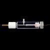 Electrode Glass and Pipette Holders - Image 10