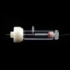 Electrode Glass and Pipette Holders - Image 8