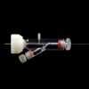 Electrode Glass and Pipette Holders - Image 9