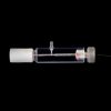 Electrode Glass and Pipette Holders - Image 11