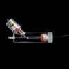 Electrode Glass and Pipette Holders - Image 3