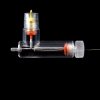 Electrode Glass and Pipette Holders - Image 4
