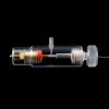 Electrode Glass and Pipette Holders - Image 2