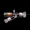 Electrode Glass and Pipette Holders - Image 5