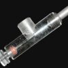 Electrode Glass and Pipette Holders - Image 6