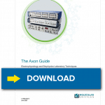 Axon Guide Download