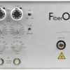 FiberOptoMeter III - Fiber Photometry System - Image 7