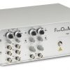 FiberOptoMeter III - Fiber Photometry System - Image 8