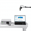 RWD Fiber Photometry System - Image 4