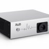 RWD Fiber Photometry System - Image 2