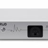RWD Fiber Photometry System - Image 5