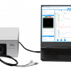 RWD Fiber Photometry System - Image 6