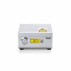 RWD Fiber Photometry System - Image 7