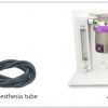 FOBI - Fluorescence In Vivo Imaging System - Image 5