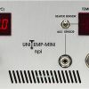 uniTemp - Temperature Controller - Image 2