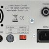 uniTemp - Temperature Controller - Image 3