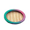 Harp Slice Grids - Image 2