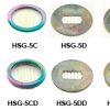 Harp Slice Grids - Image 3