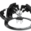 Sensapex in-vivo probe insertion rig - Image 3