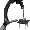 Sensapex in-vivo probe insertion rig - Image 2