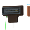 SiNAPS Pixel Probes - Image 3
