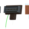 SiNAPS Pixel Probes - Image 2