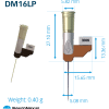 16 channel probes (chronic) - Image 7