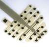 EEG Probes - Image 2