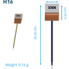 16 channel probes (chronic) - Image 6