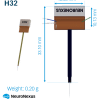 32 channel probes (chronic) - Image 12