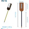 16 channel probes (chronic) - Image 5