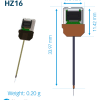 16 channel probes (chronic) - Image 4