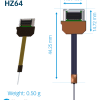 64 channel probes (chronic) - Image 3