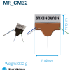 32 channel probes (chronic) - Image 9