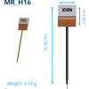 16 channel probes (chronic) - Image 2