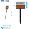 32 channel probes (chronic) - Image 8