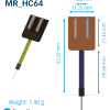 64 channel probes (chronic) - Image 4
