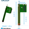 32 channel probes (acute) - Image 2