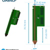 64 channel probes (acute) - Image 3