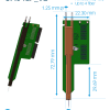 64 channel probes (acute) - Image 2