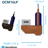 32 channel probes (chronic) - Image 6