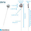 16 channel probes (chronic) - Image 11