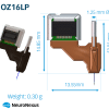 16 channel probes (chronic) - Image 10